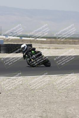 media/Jul-13-2025-Pacific Track Time (Sun) [[819660bca7]]/A Group/11am (Pit Lane and Turn 1)/